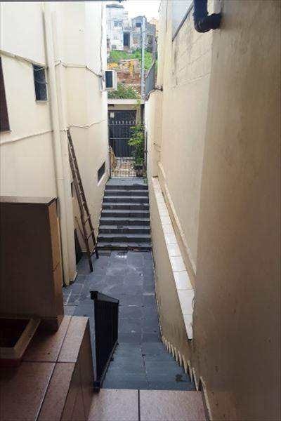 Casa, 4 quartos, 338 m² - Foto 10