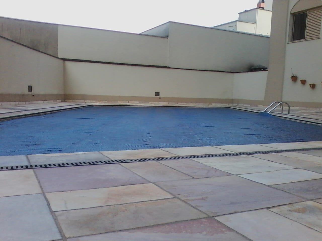 Apartamento, 2 quartos, 55 m² - Foto 19