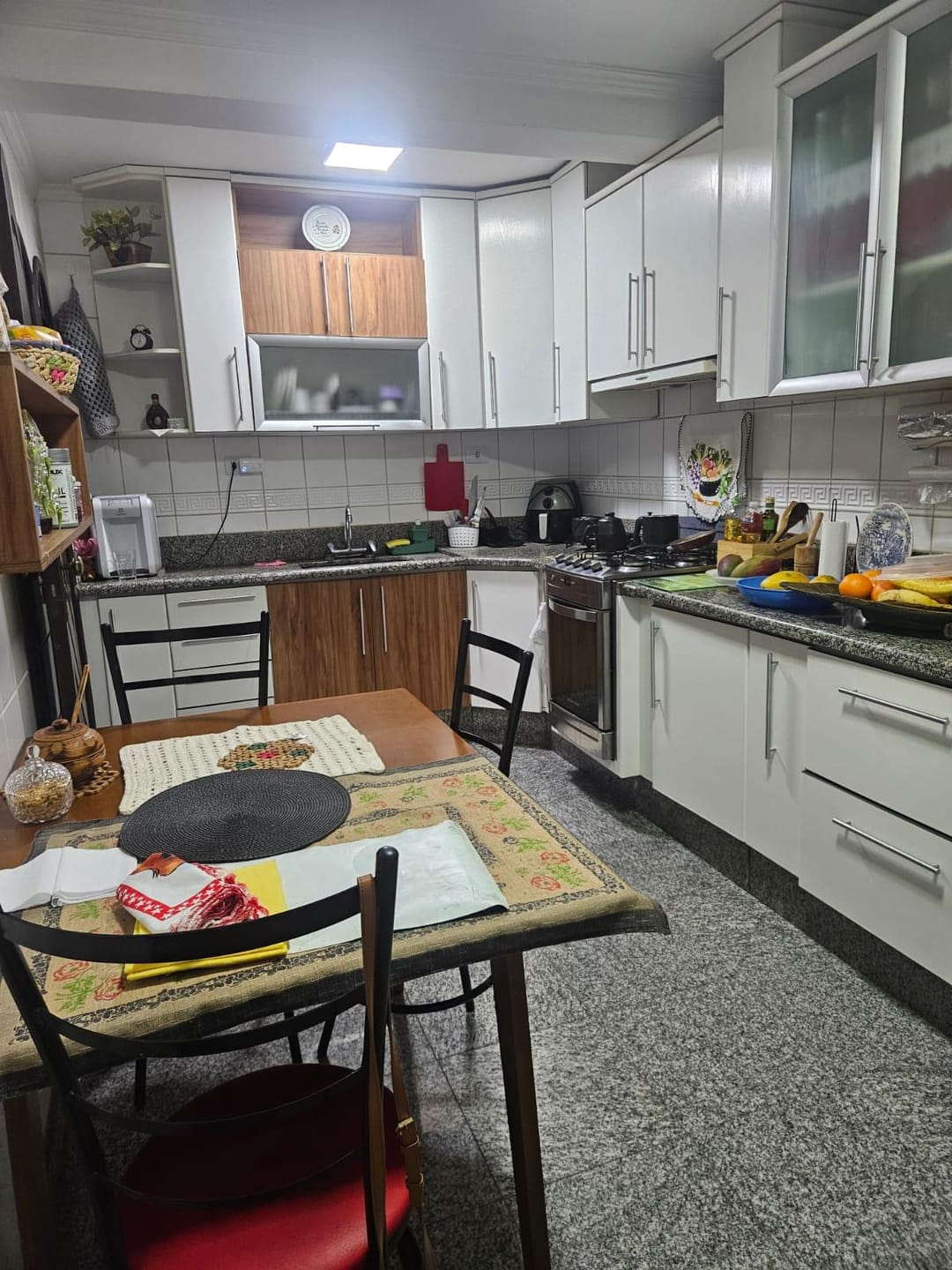 Casa, 3 quartos, 150 m² - Foto 8