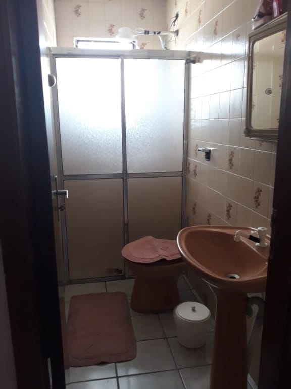 Casa, 2 quartos, 90 m² - Foto 12