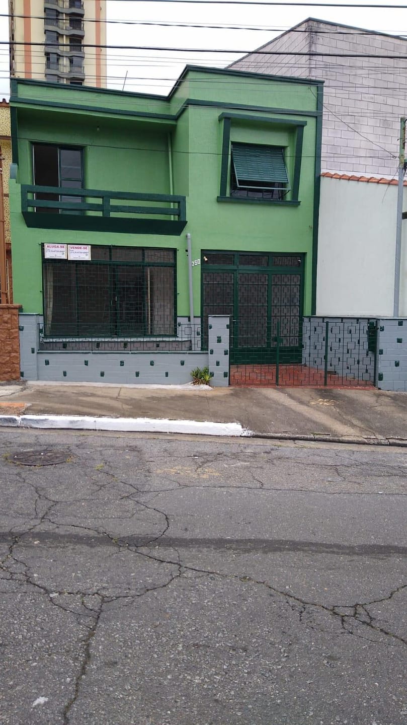 Casa, 3 quartos, 248 m² - Foto 24