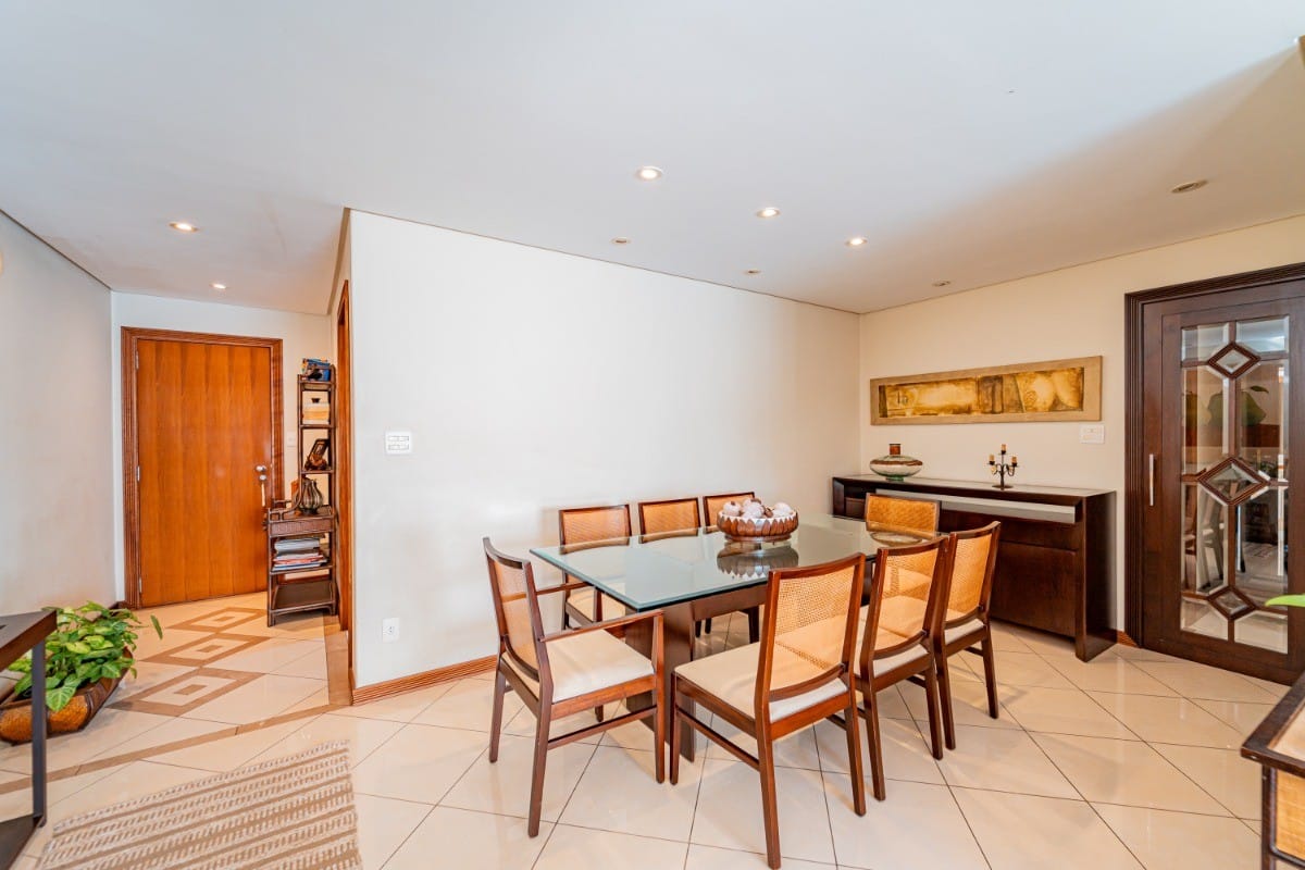 Apartamento, 4 quartos, 123 m² - Foto 28