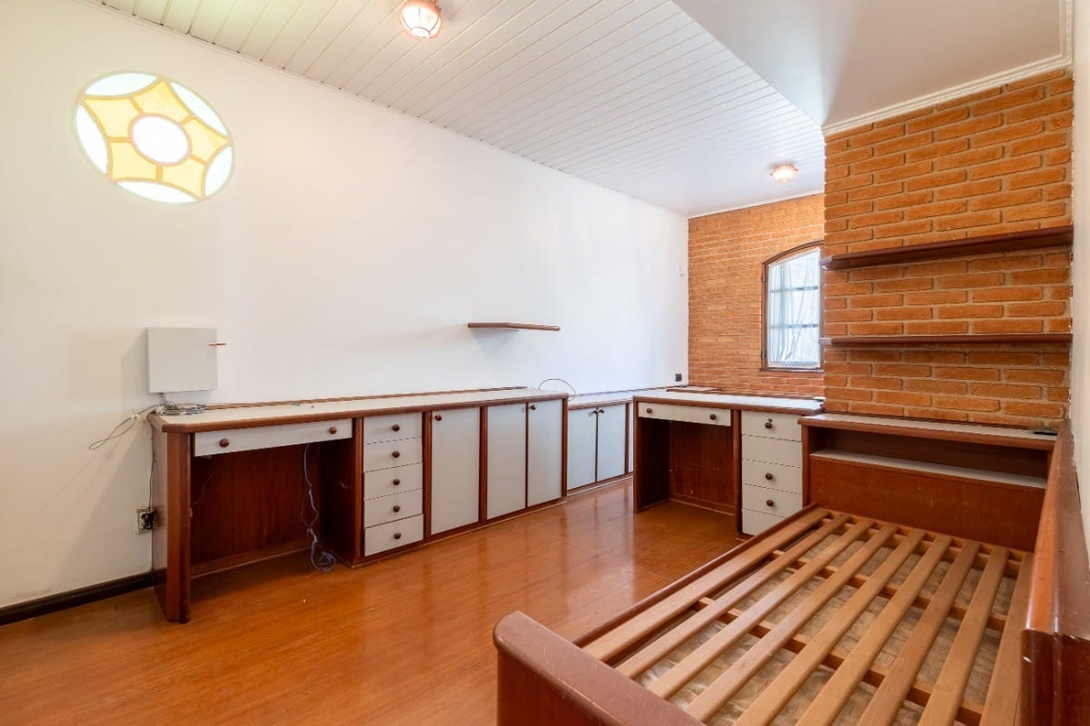 Casa, 4 quartos, 297 m² - Foto 77