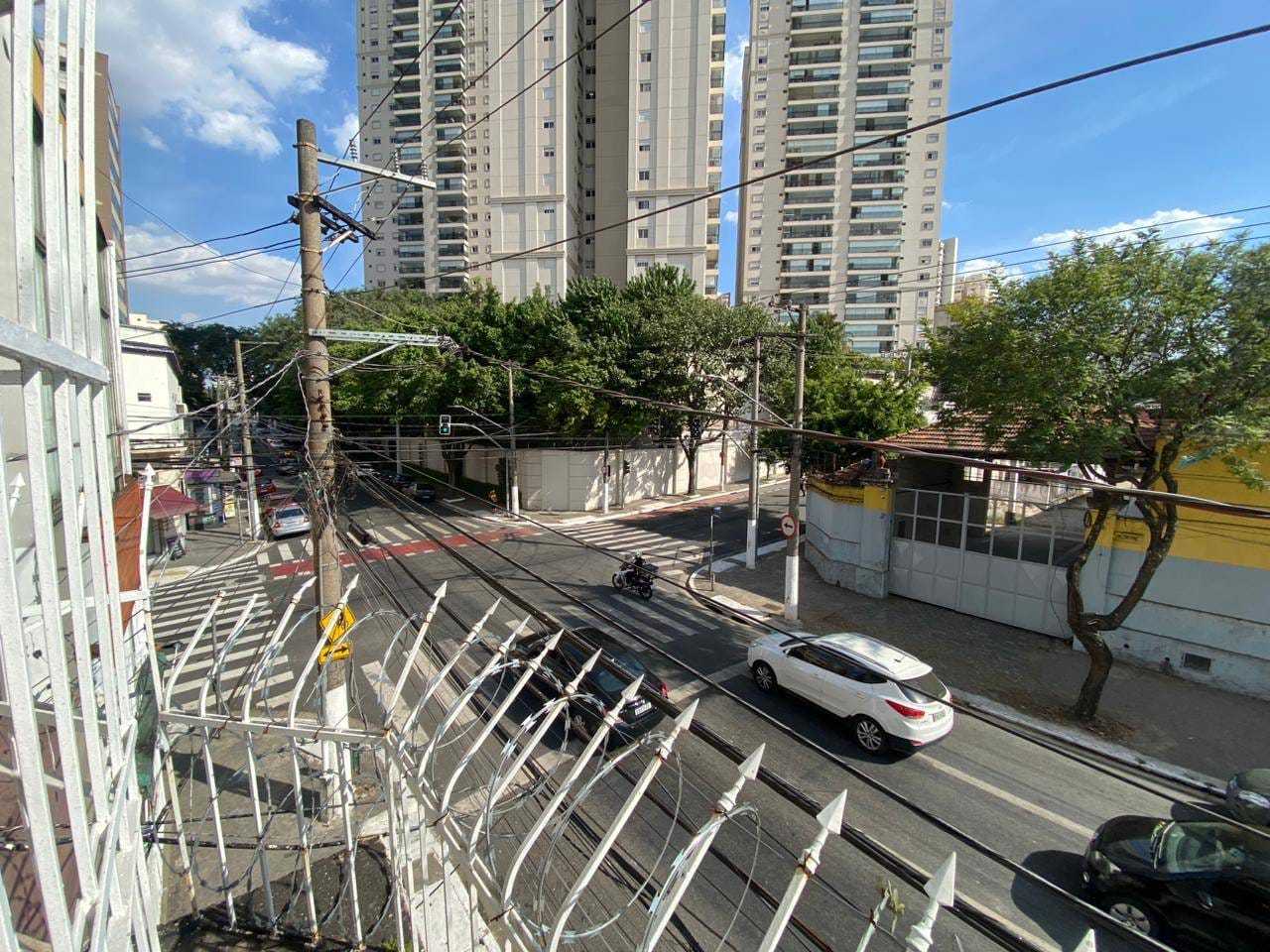 Sala-Conjunto, 80 m² - Foto 14