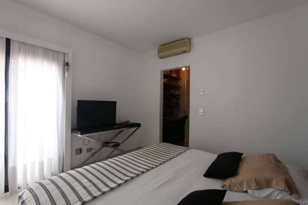 Apartamento, 4 quartos, 220 m² - Foto 19