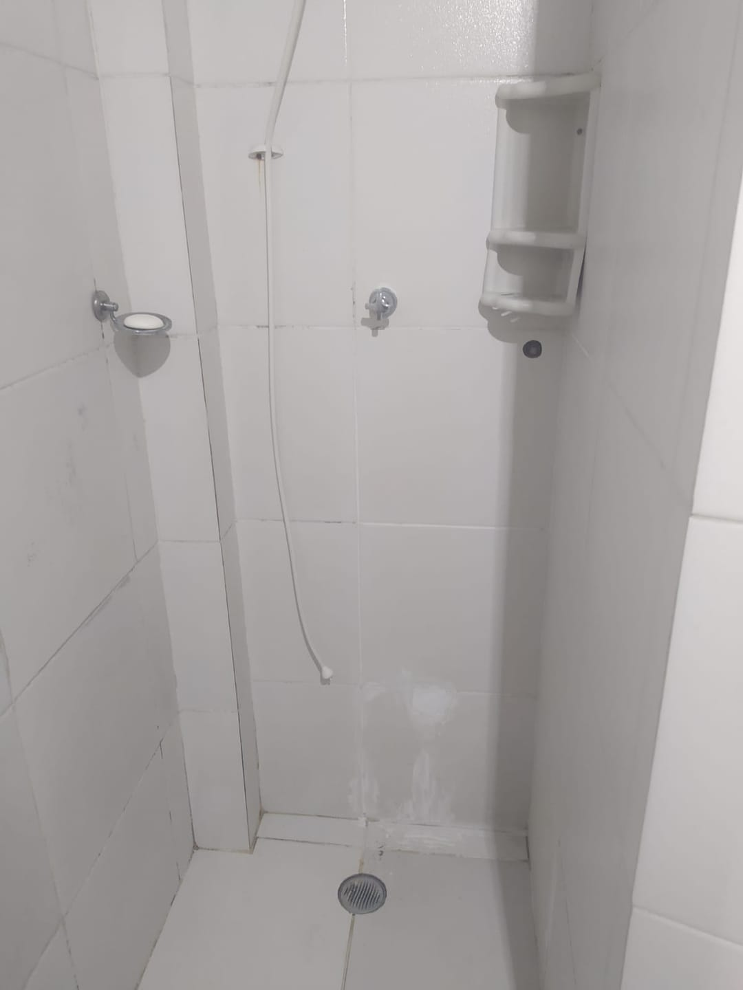 Casa, 7 quartos, 160 m² - Foto 6