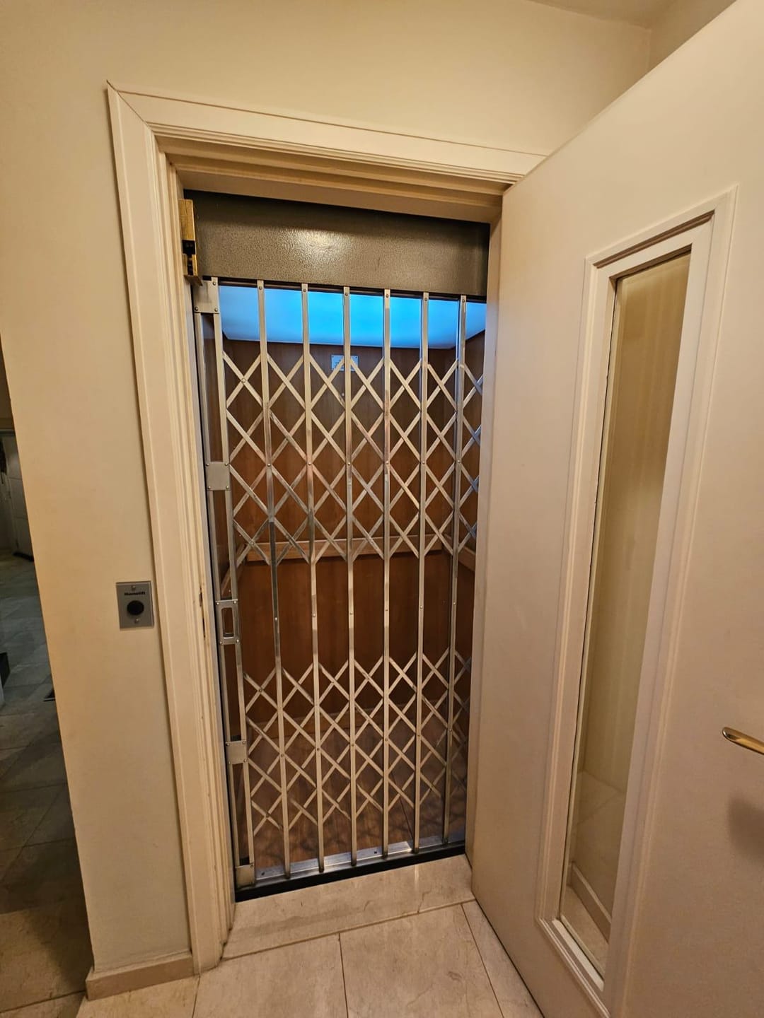 Casa, 2 quartos, 589 m² - Foto 56