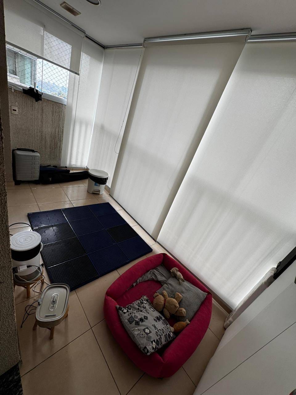 Apartamento, 1 quarto, 49 m² - Foto 6