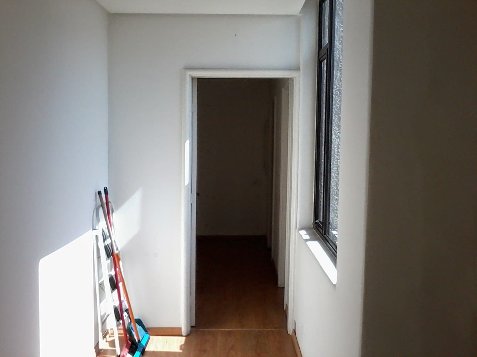 Imóvel Comercial, 139 m² - Foto 16