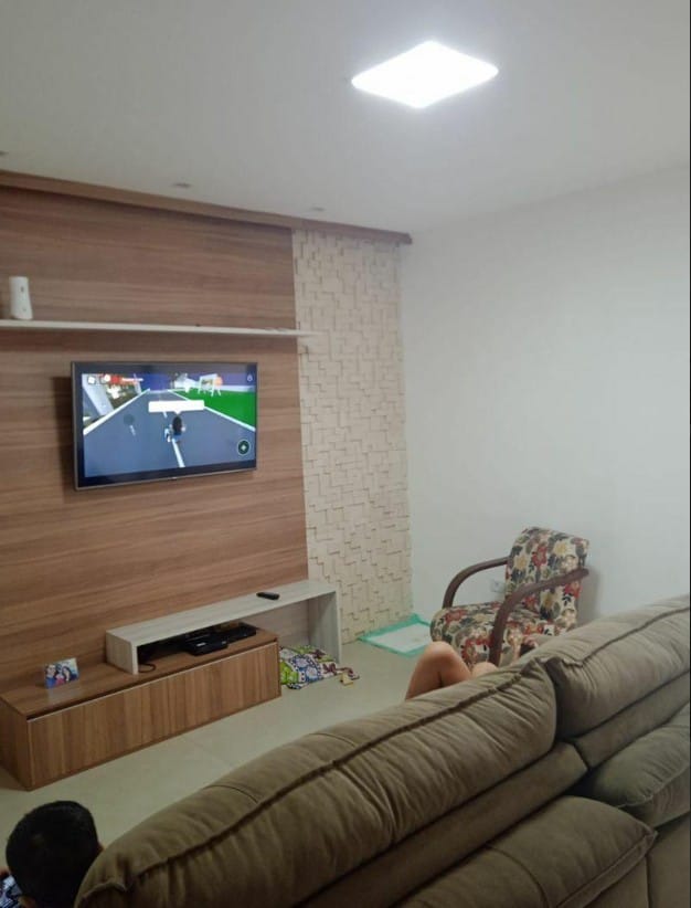 Casa, 3 quartos, 82 m² - Foto 32