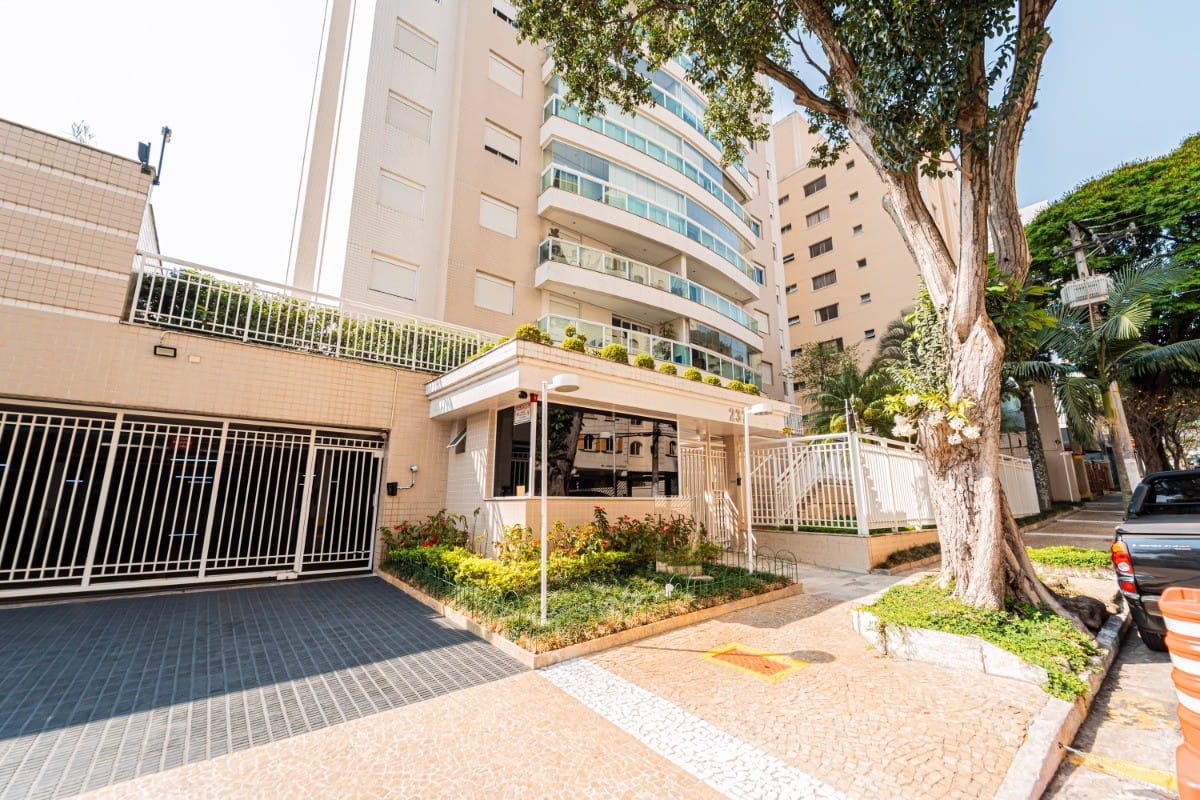 Apartamento, 3 quartos, 113 m² - Foto 33