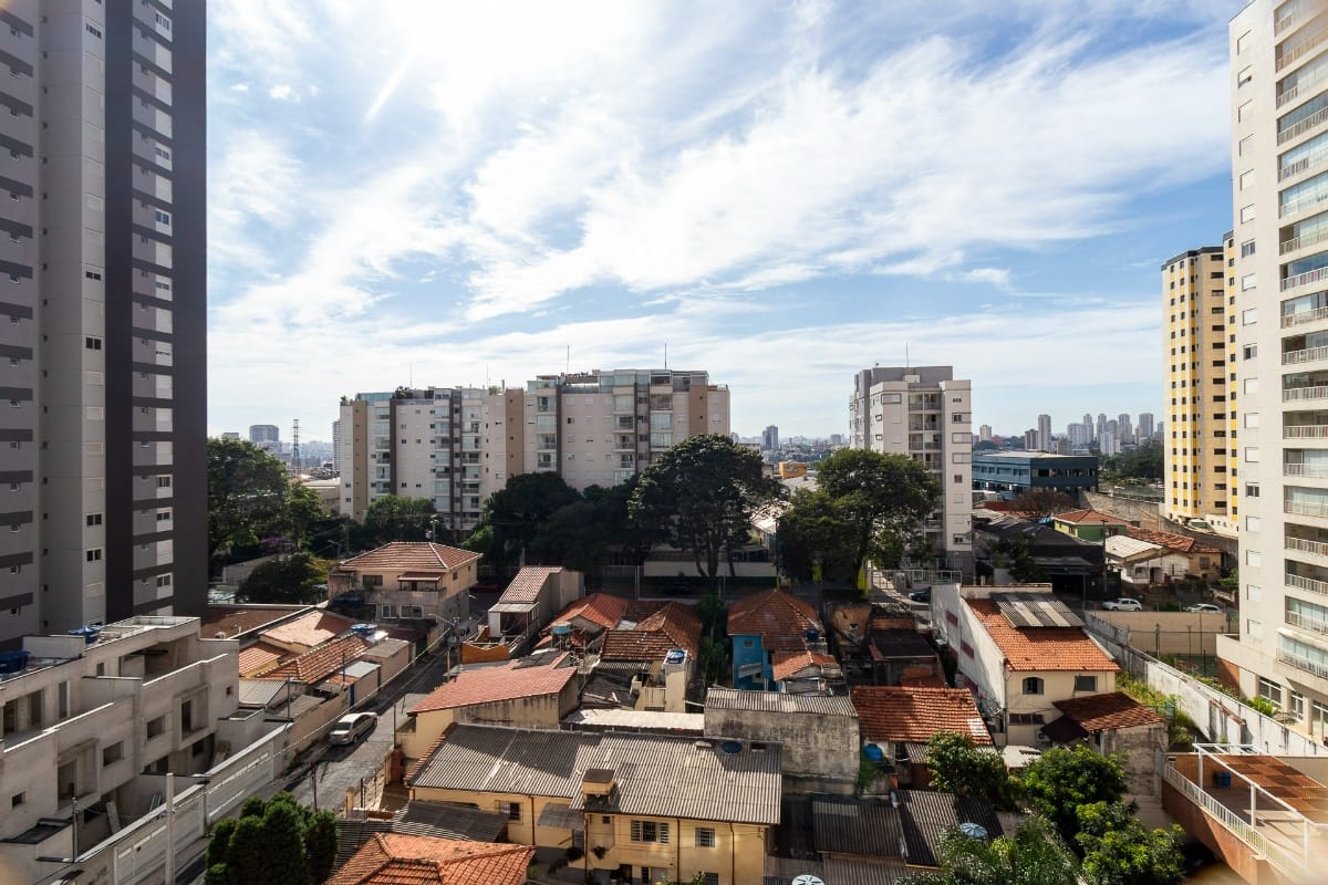 Apartamento, 3 quartos, 122 m² - Foto 33