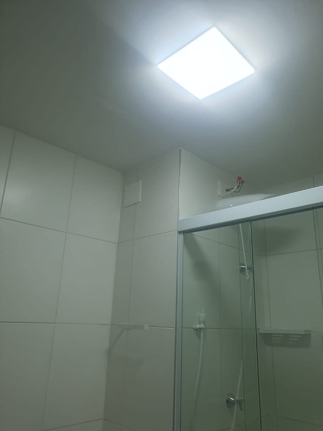 Apartamento, 1 quarto, 36 m² - Foto 24