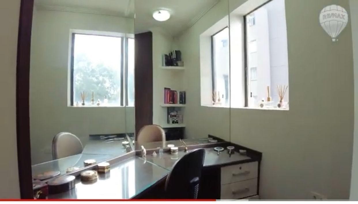 Apartamento, 5 quartos, 227 m² - Foto 19