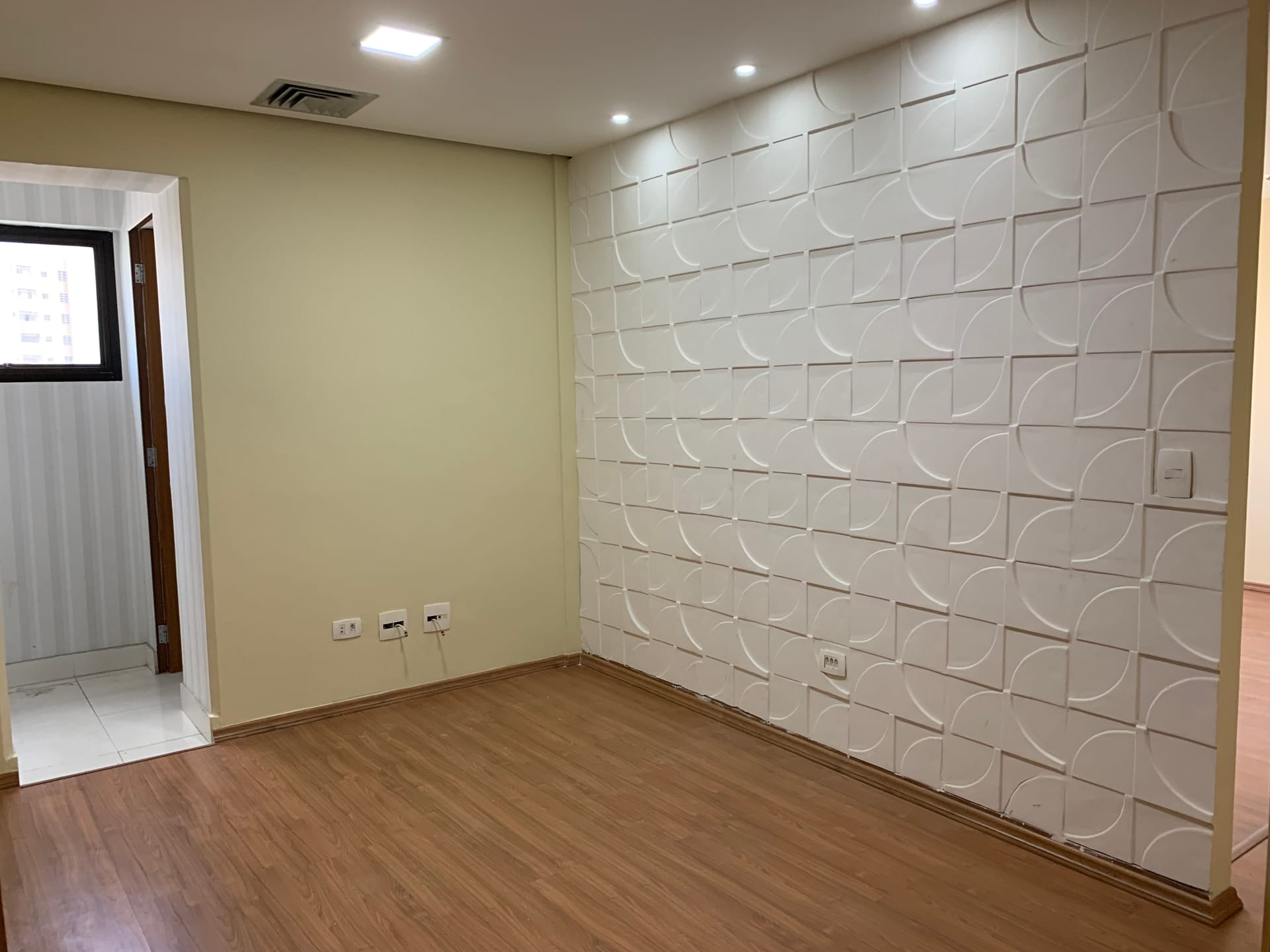 Sala-Conjunto, 68 m² - Foto 26