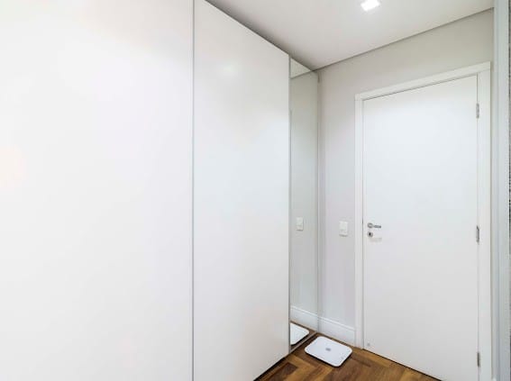 Apartamento, 3 quartos, 134 m² - Foto 30