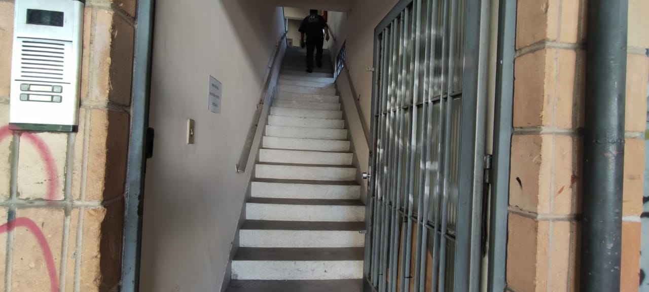 Loja-Salão, 170 m² - Foto 12