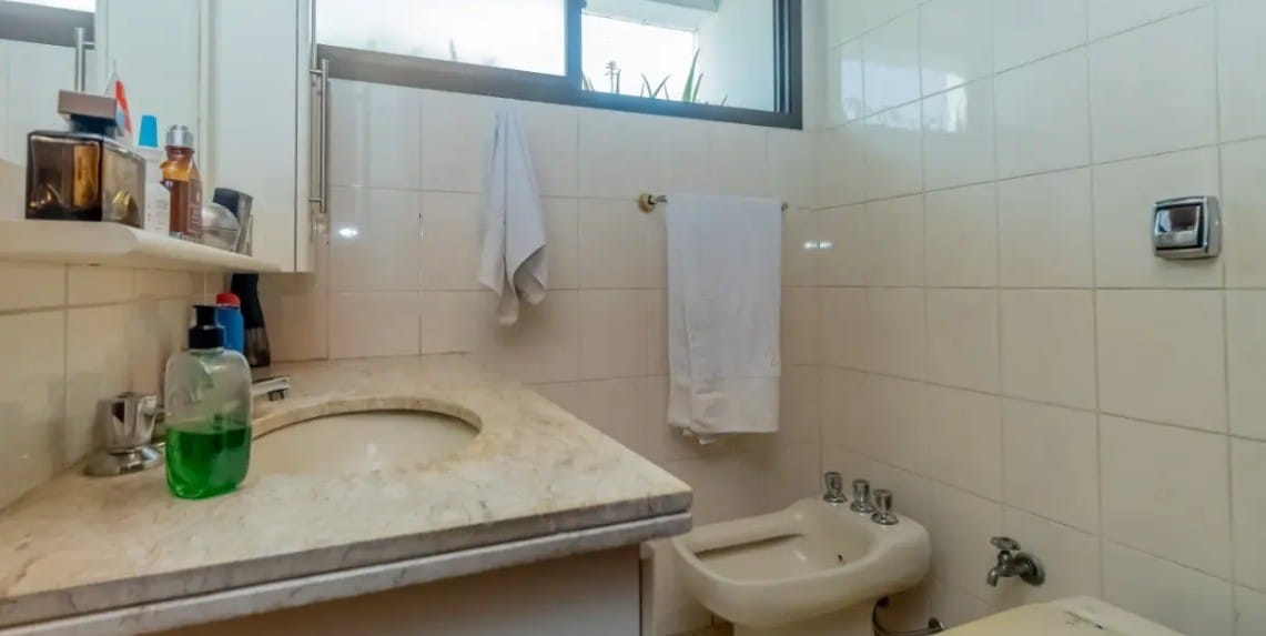 Apartamento, 4 quartos, 170 m² - Foto 20