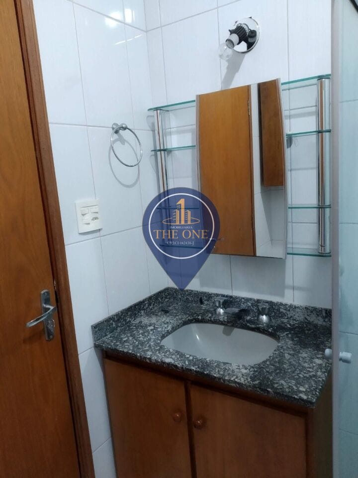 Apartamento, 3 quartos, 110 m² - Foto 8