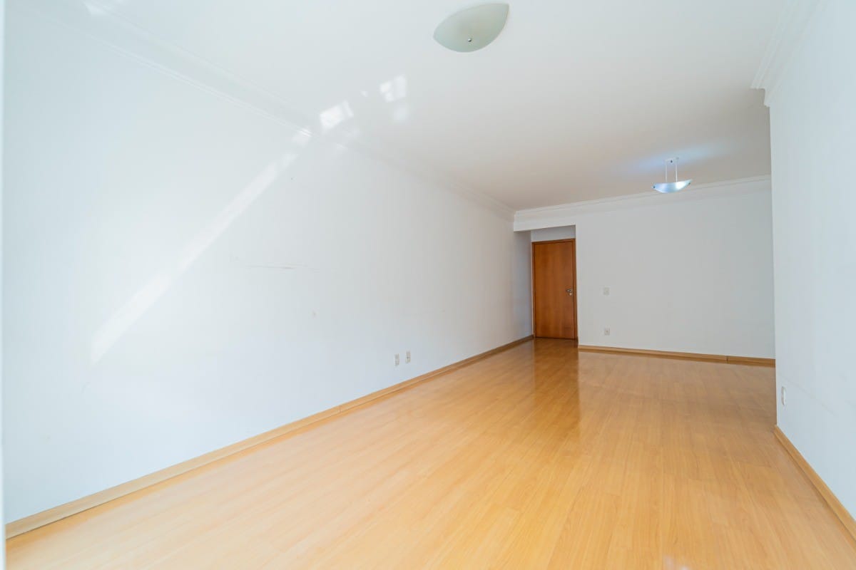 Apartamento, 3 quartos, 113 m² - Foto 46