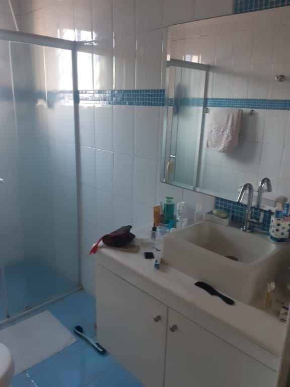 Casa, 3 quartos, 175 m² - Foto 23