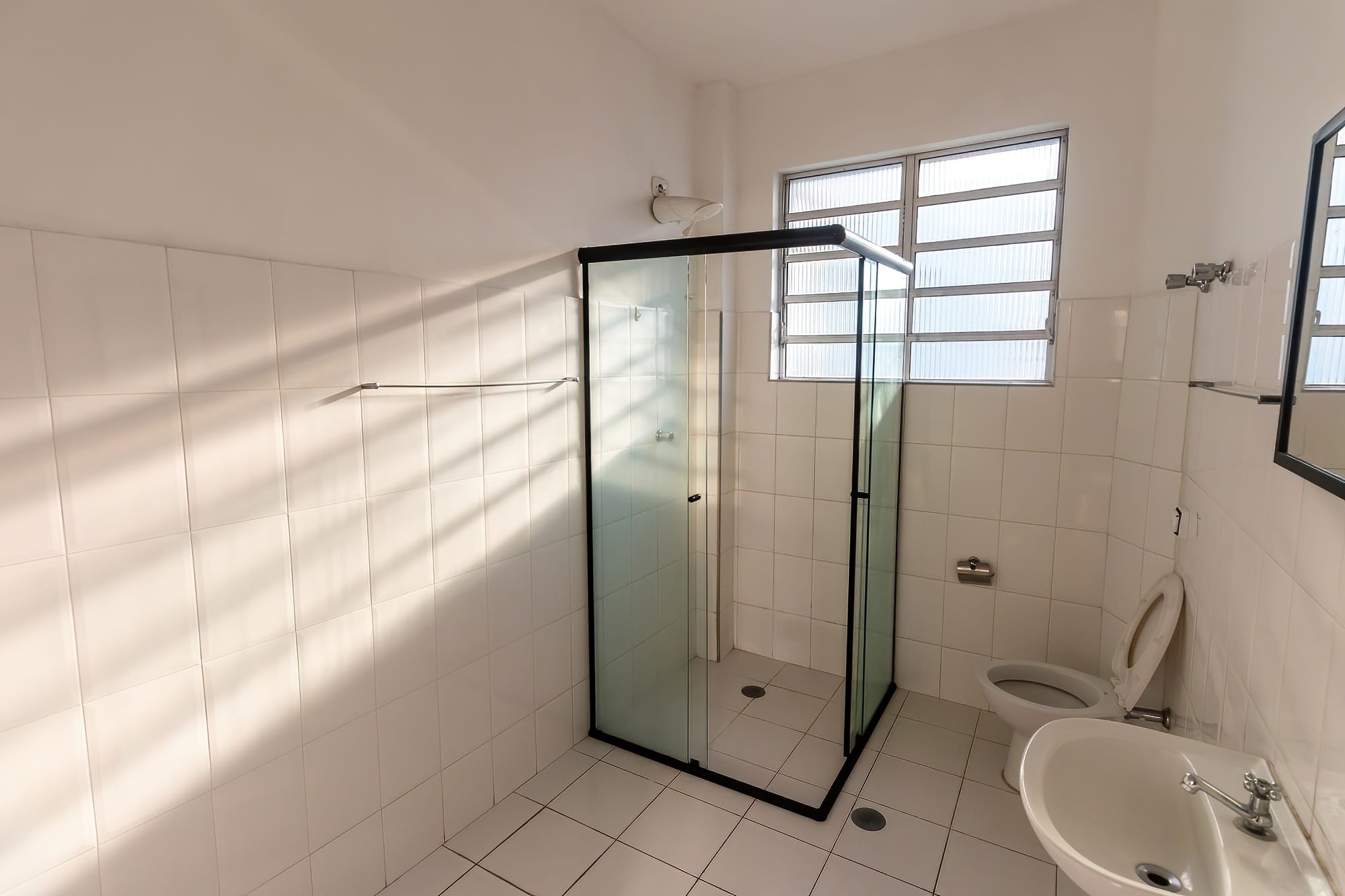 Apartamento, 3 quartos, 116 m² - Foto 31