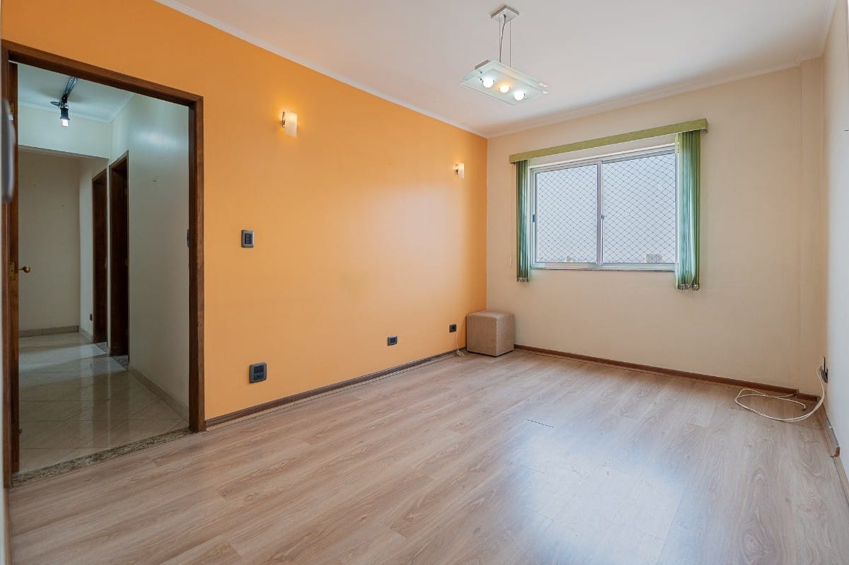 Apartamento, 3 quartos, 84 m² - Foto 24