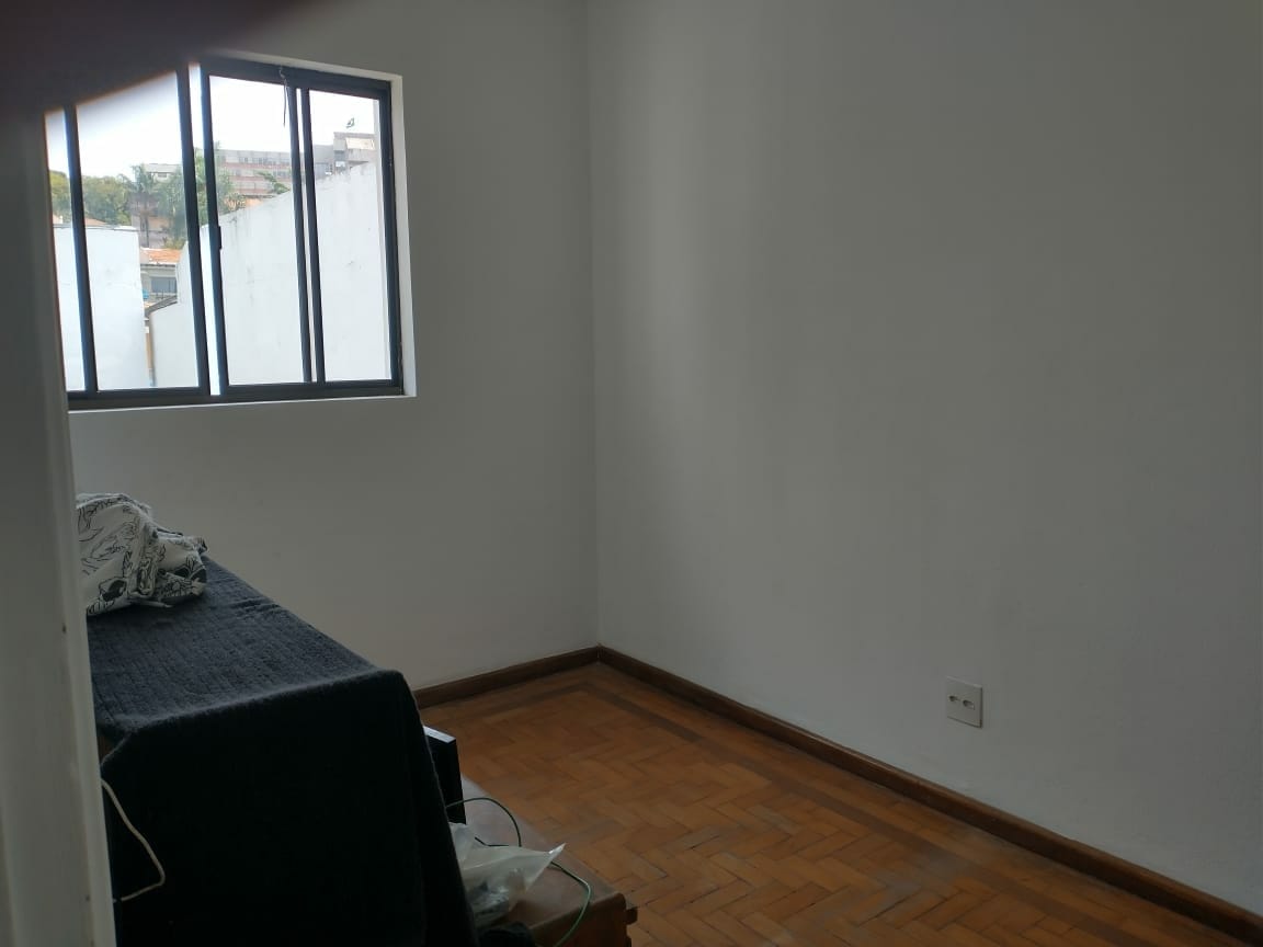 Prédio Inteiro, 306 m² - Foto 12