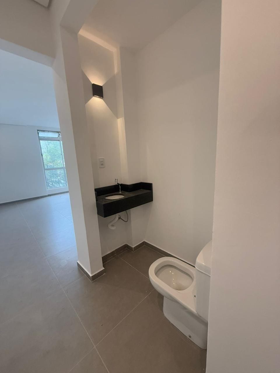 Apartamento, 2 quartos, 61 m² - Foto 4