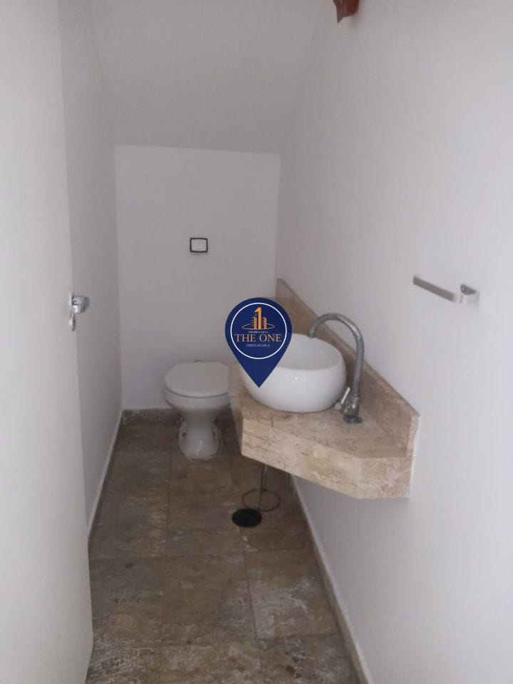 Casa, 3 quartos, 230 m² - Foto 26