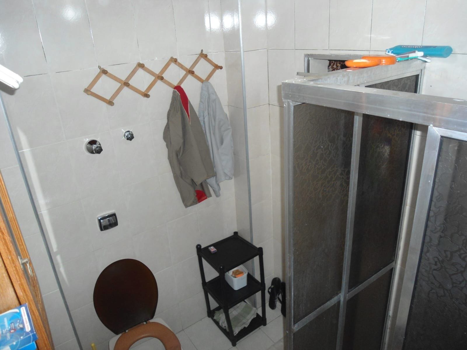 Apartamento, 1 quarto, 45 m² - Foto 16
