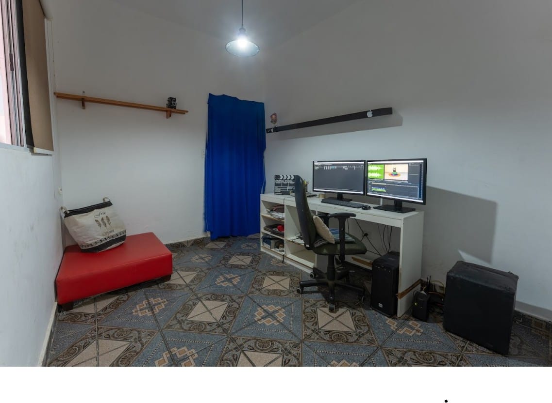 Casa, 3 quartos, 160 m² - Foto 22