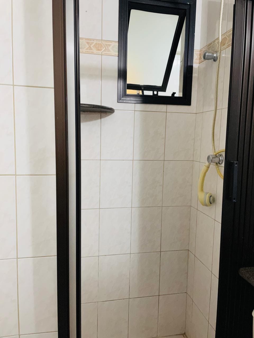 Apartamento, 3 quartos, 84 m² - Foto 37