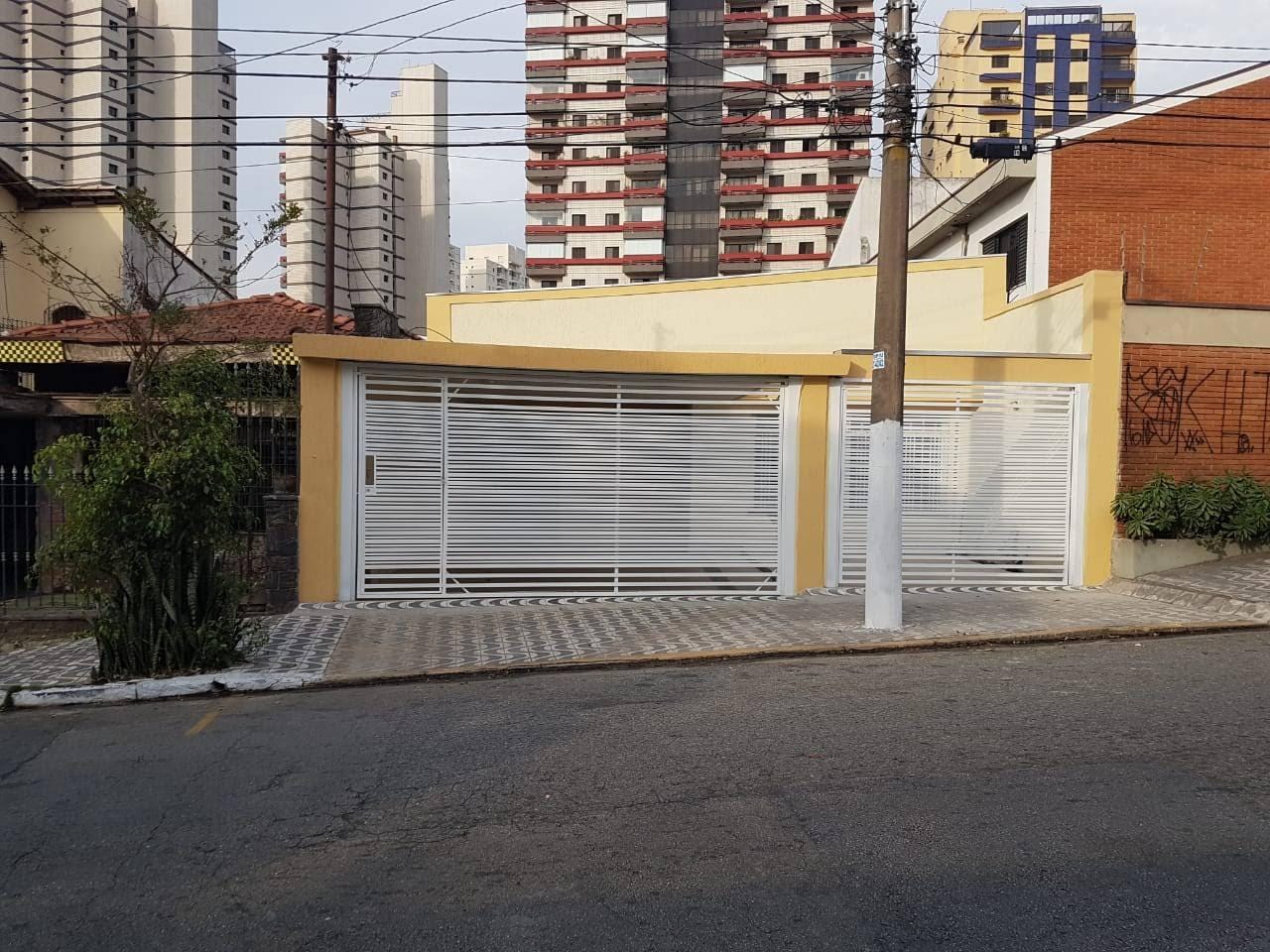 Casa, 3 quartos, 184 m² - Foto 7