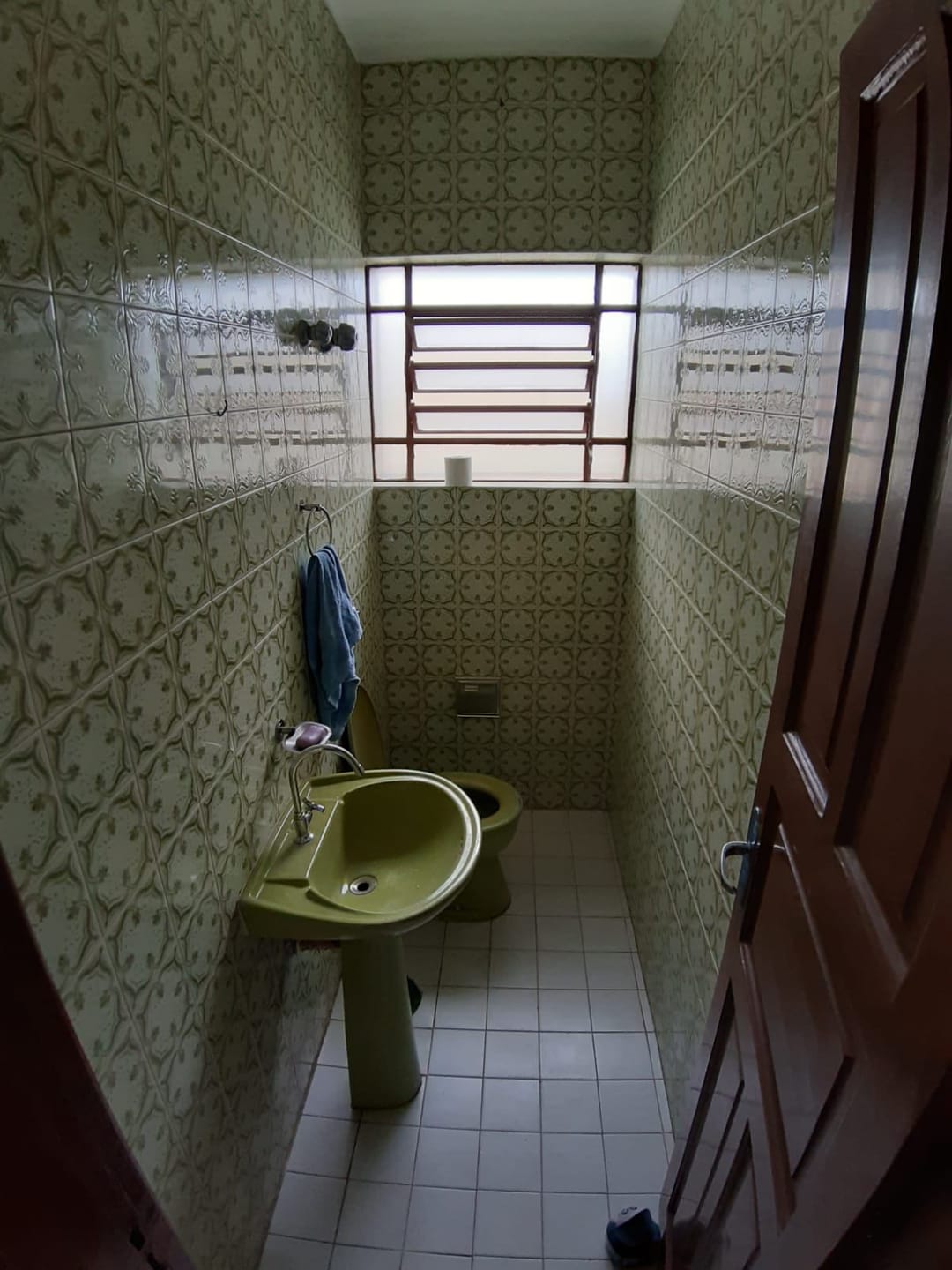 Casa, 3 quartos, 280 m² - Foto 27