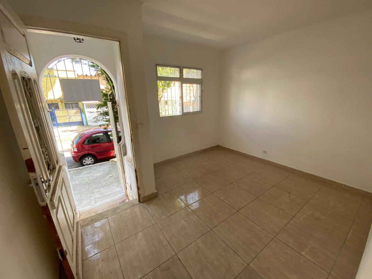 Casa, 2 quartos, 110 m² - Foto 2