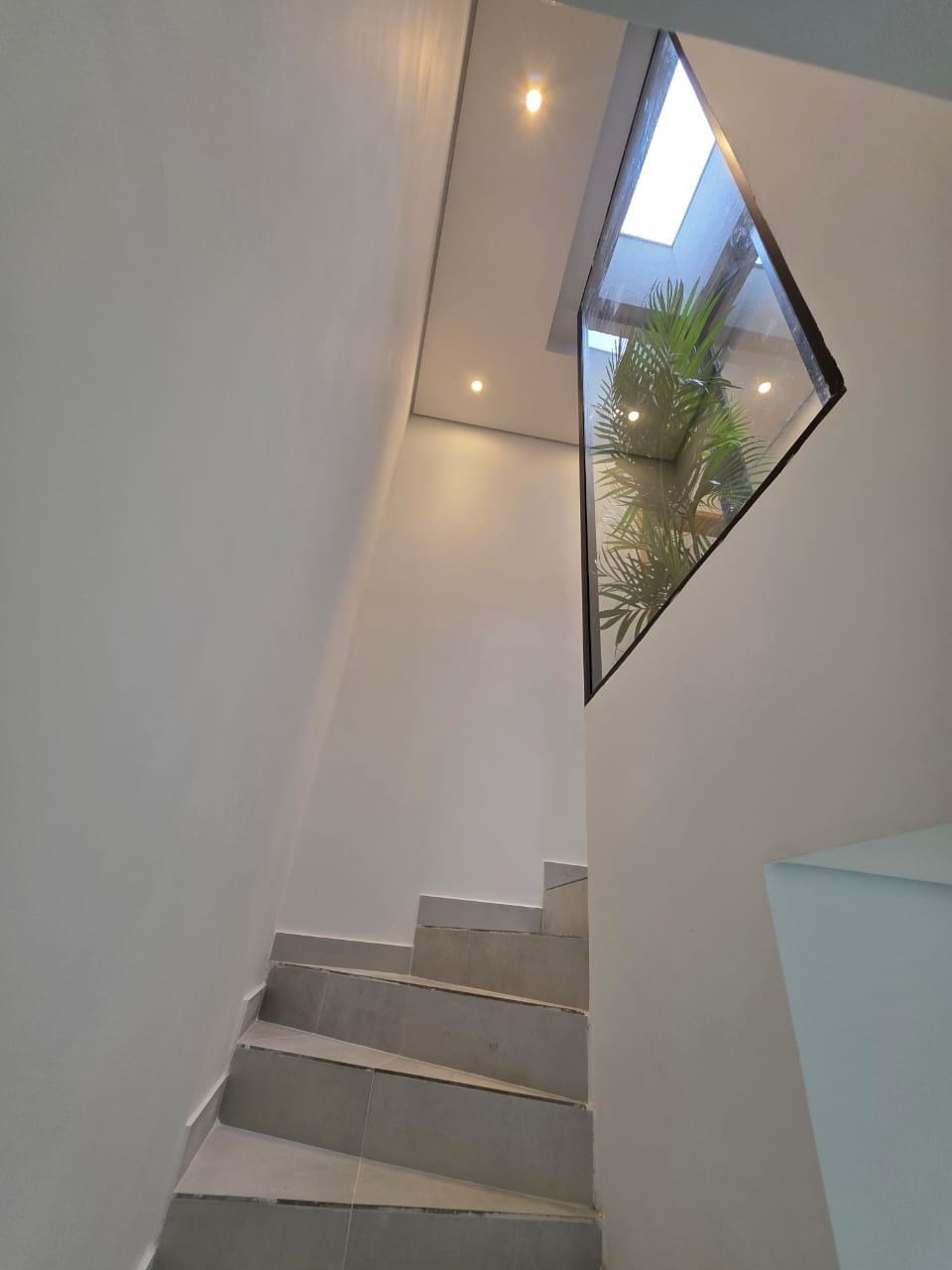 Casa, 2 quartos, 100 m² - Foto 18