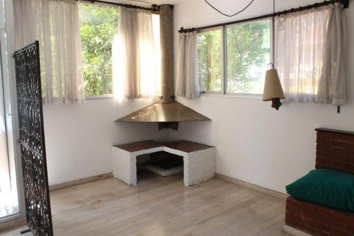 Apartamento, 4 quartos, 220 m² - Foto 17