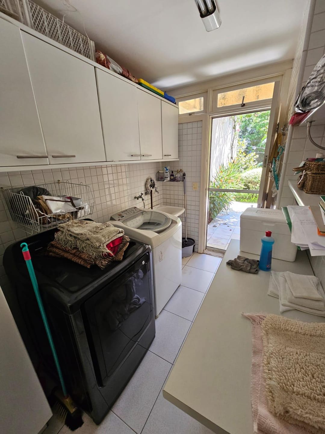 Casa, 2 quartos, 589 m² - Foto 46