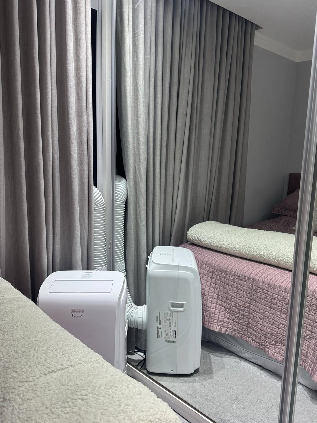 Apartamento, 1 quarto, 25 m² - Foto 4