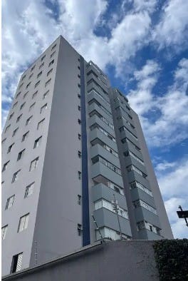 Apartamento, 2 quartos, 65 m² - Foto 21