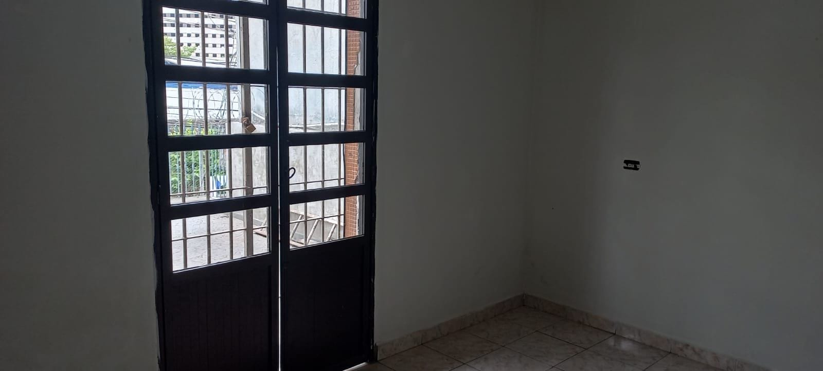 Casa, 5 quartos, 150 m² - Foto 68