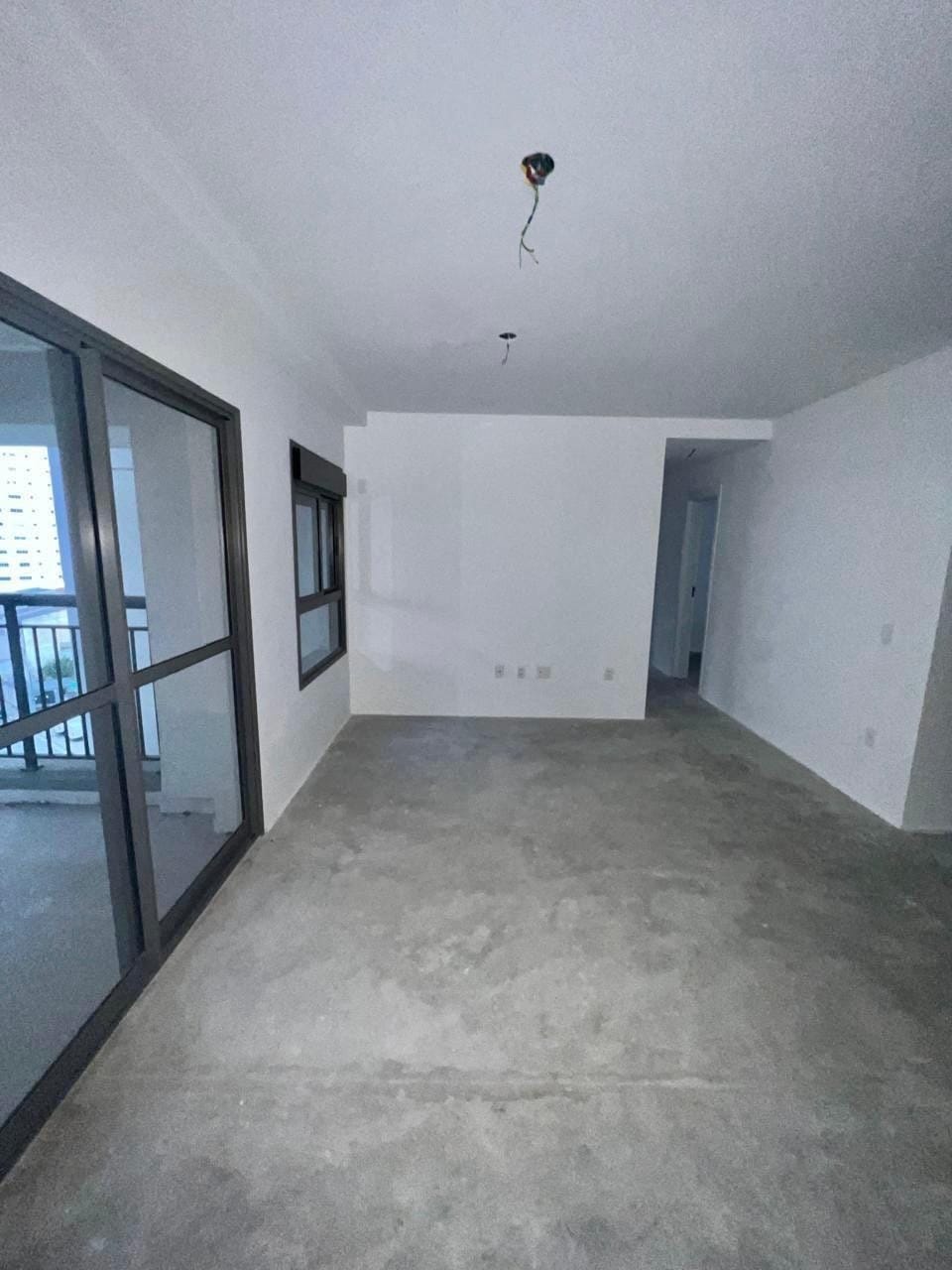 Apartamento, 3 quartos, 130 m² - Foto 4