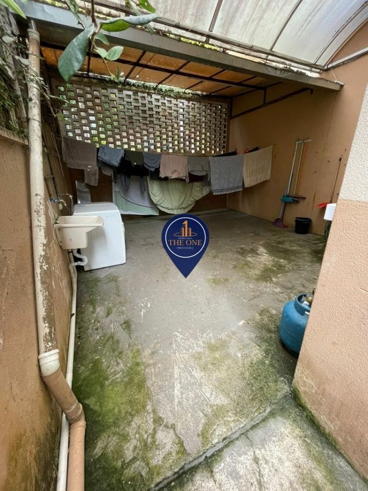 Casa, 4 quartos, 490 m² - Foto 3