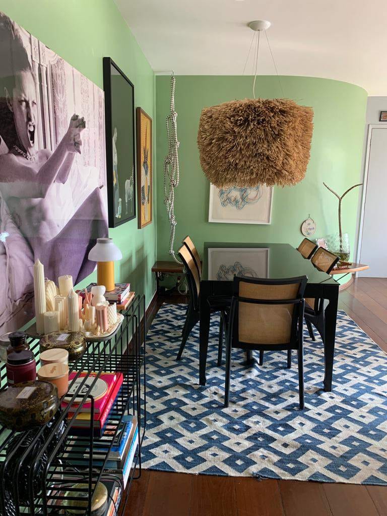 Apartamento, 2 quartos, 119 m² - Foto 77