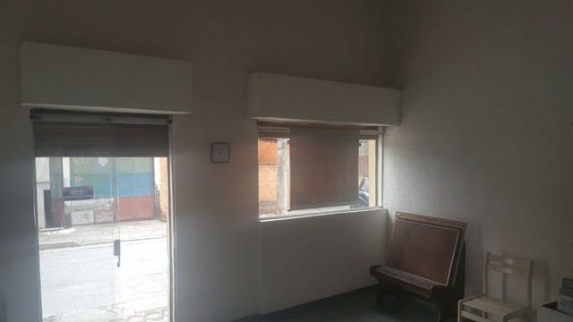 Terreno, 160 m² - Foto 14