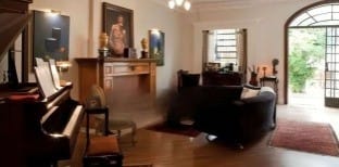 Casa, 4 quartos, 497 m² - Foto 7