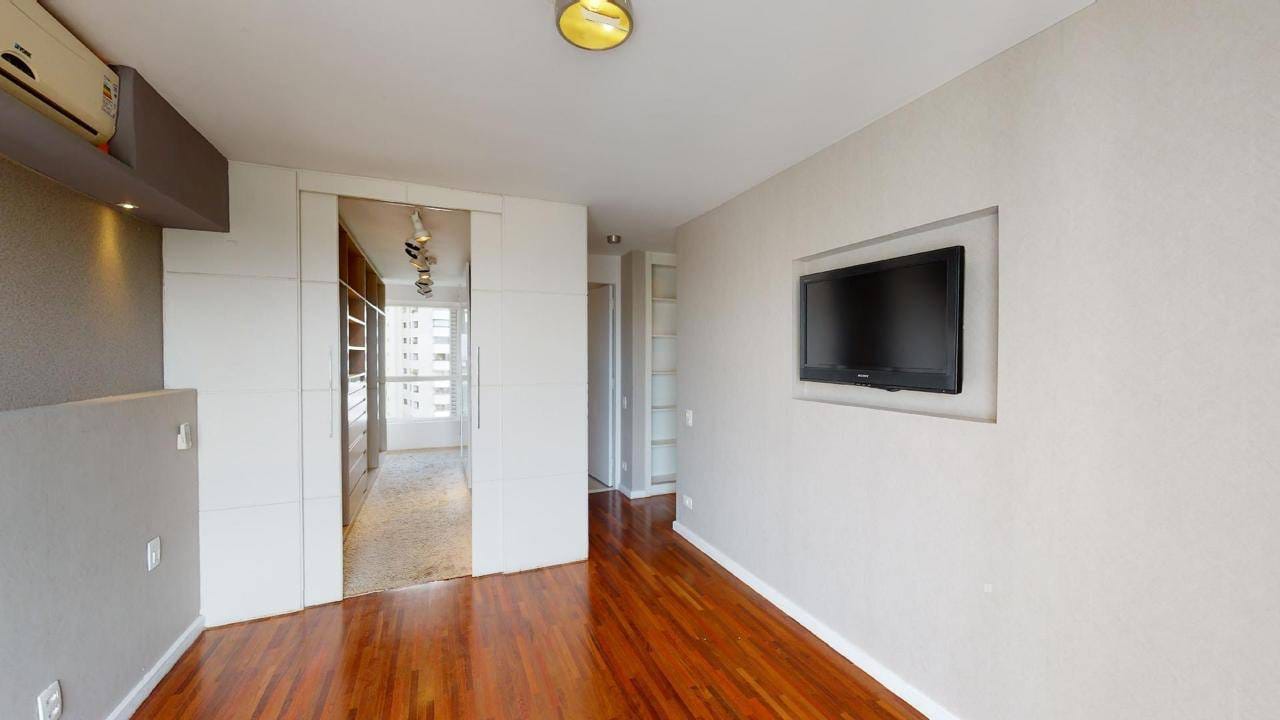 Cobertura, 3 quartos, 366 m² - Foto 44