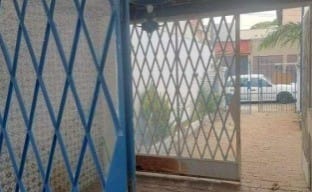 Casa, 2 quartos, 200 m² - Foto 5