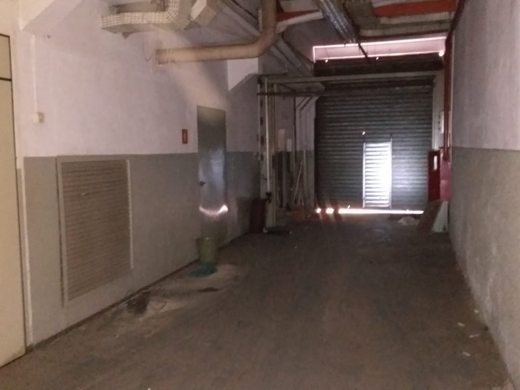 Prédio Inteiro, 5000 m² - Foto 16